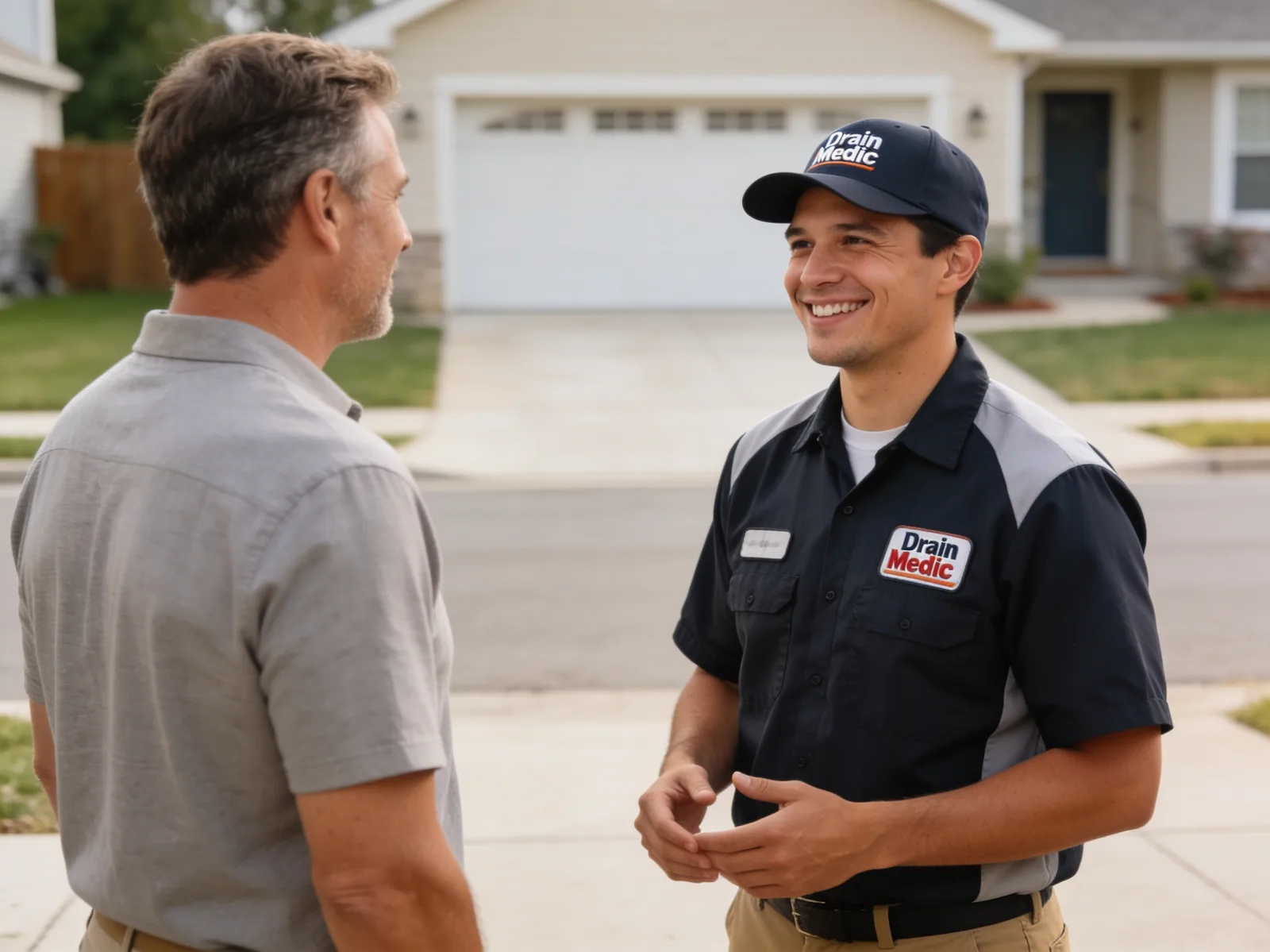 Garbage Disposal Repair Port Heiden, AK FAQs